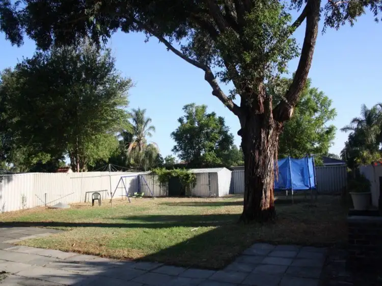 Second view of Homely house listing, 98 Fremantle Road, Gosnells WA 6110