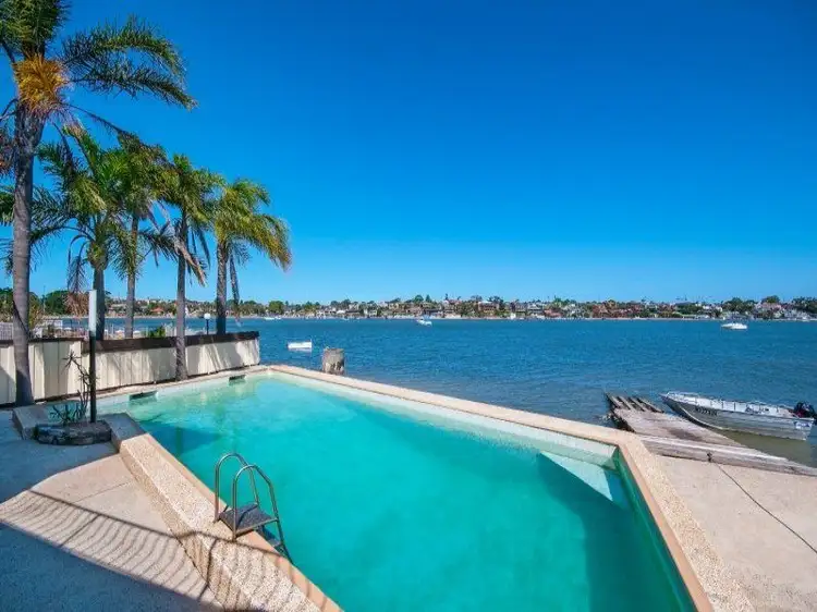 Fifth view of Homely house listing, 16A Carlton Crescent, Kogarah Bay NSW 2217