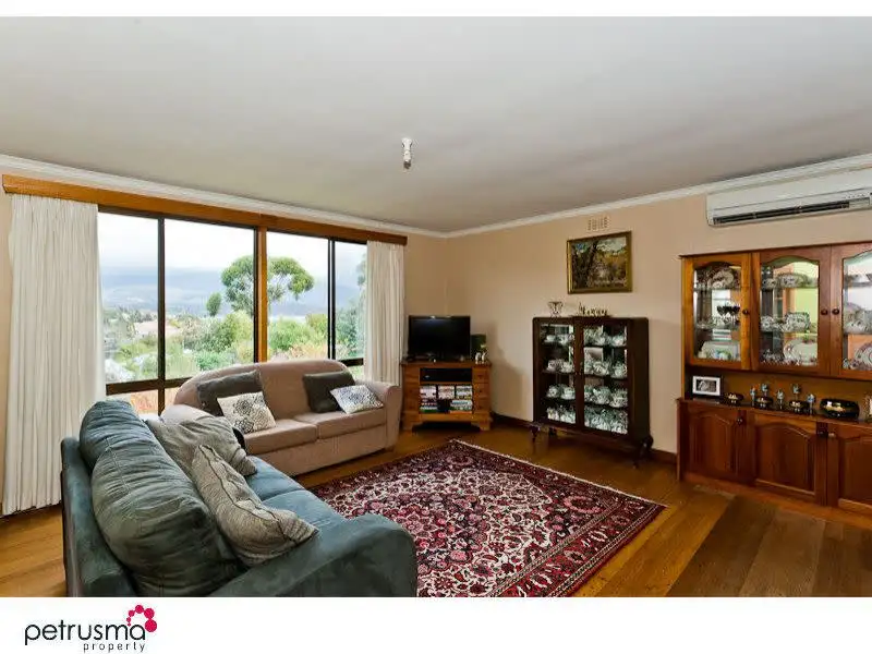 Main view of Homely house listing, 6 Cedar Street, Lindisfarne TAS 7015