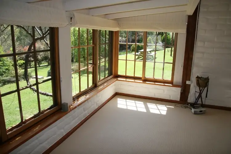 Seventh view of Homely house listing, 90 Mill Road, Harrietville VIC 3741