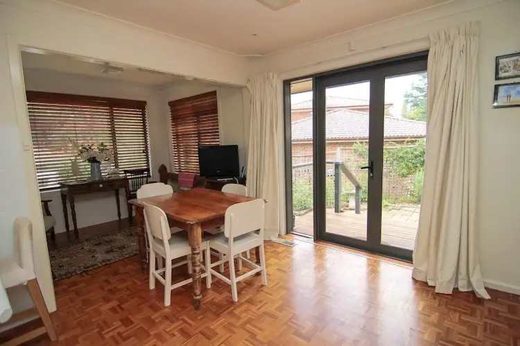 Fifth view of Homely unit listing, 126 Coronation Drive, Orange NSW 2800