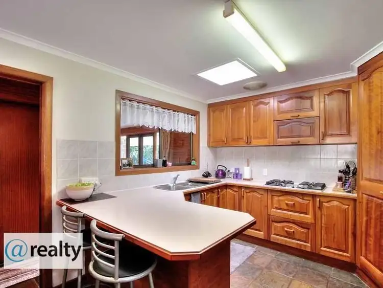 Second view of Homely house listing, 58-60 Mallee Drv, Tanah Merah QLD 4128