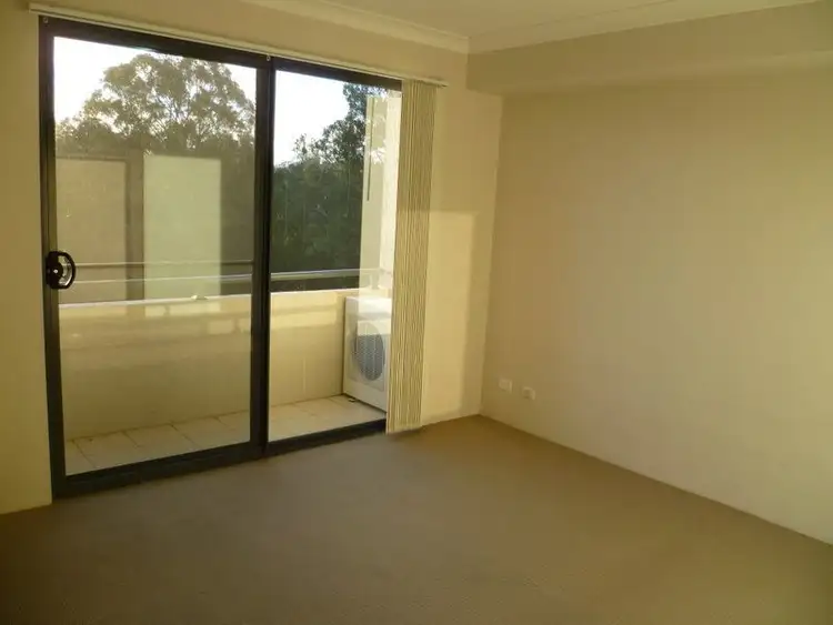 Fifth view of Homely unit listing, 23/32 Mons Road, Westmead NSW 2145
