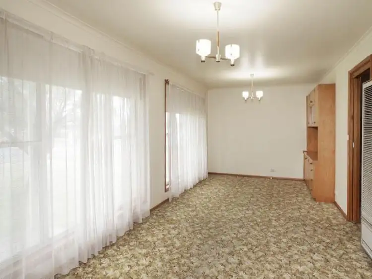 Third view of Homely house listing, 60 Sladen Street, Hamlyn Heights VIC 3215