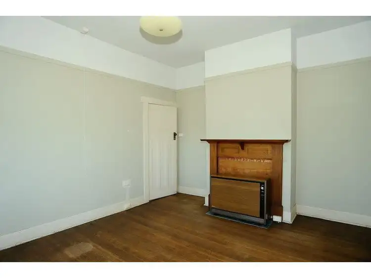 Fifth view of Homely house listing, 41 View Street, Sandy Bay TAS 7005