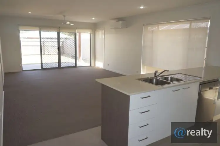 Fourth view of Homely house listing, 88 Brookside Cct, Ormeau QLD 4208