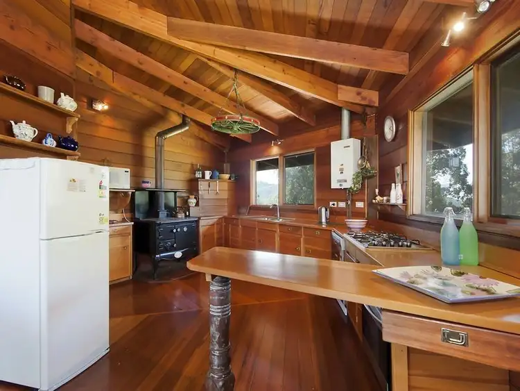 Third view of Homely rural property listing, 125 Morris Access, Skenes Creek VIC 3233