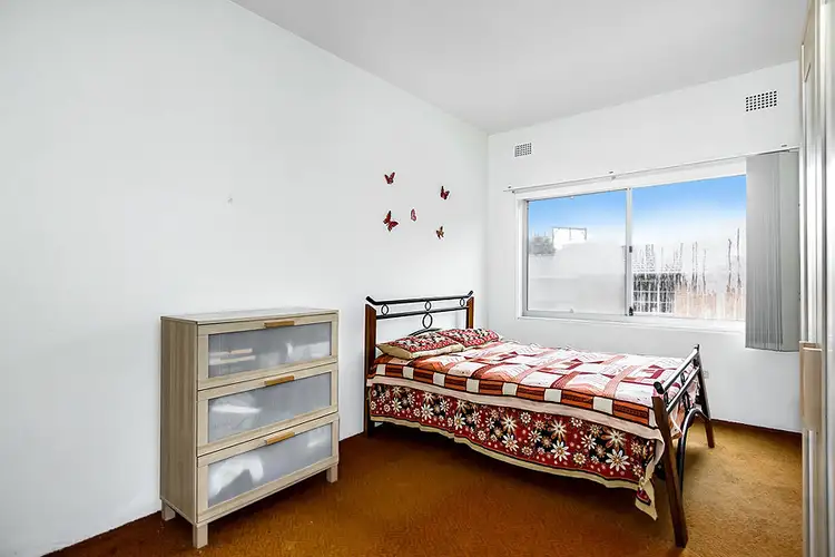 Fourth view of Homely apartment listing, 10/7 Pilgrim Avenue, Strathfield NSW 2135