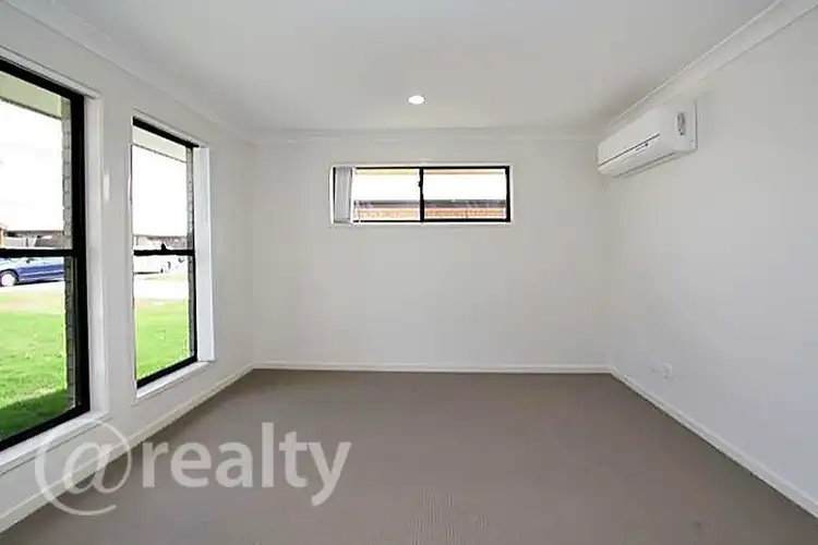 Fifth view of Homely house listing, 33 Fourth Ave, Marsden QLD 4132