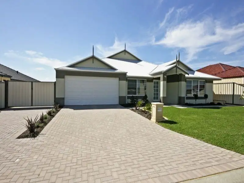 Main view of Homely house listing, 25 Stainsby Turn, Canning Vale WA 6155
