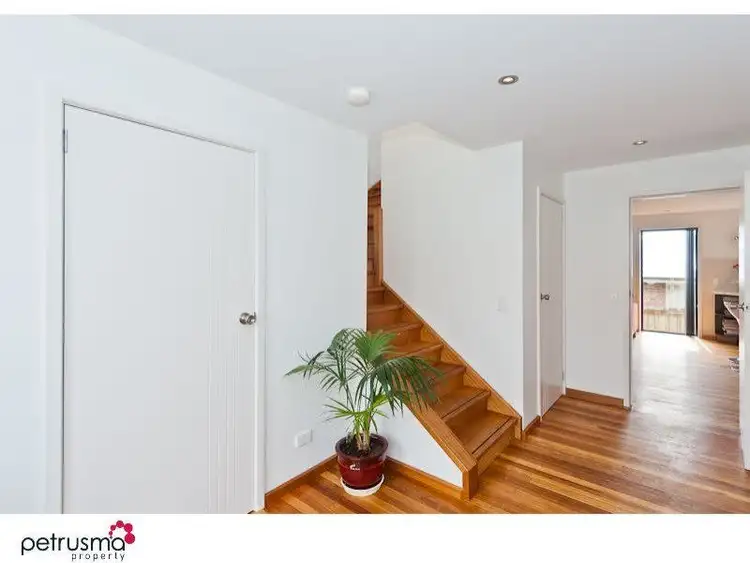 Third view of Homely house listing, 2/40 Queens Parade, Kingston TAS 7050