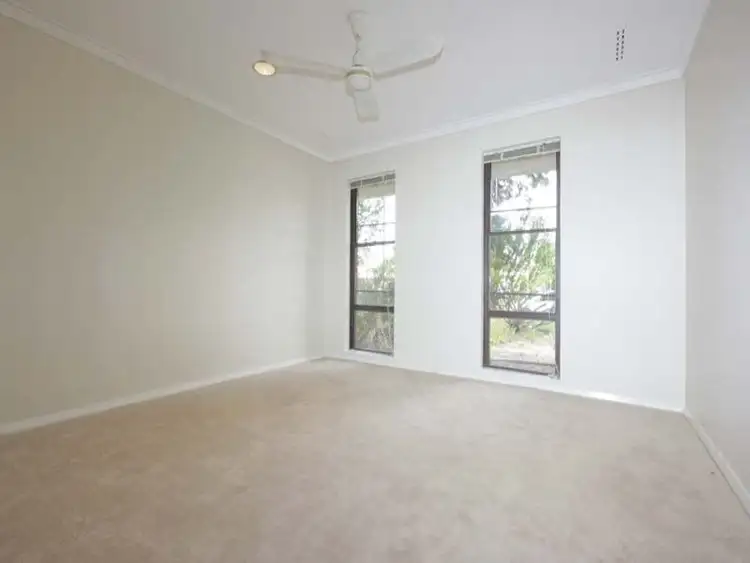 Seventh view of Homely house listing, 6 Wilga Street, Maddington WA 6109