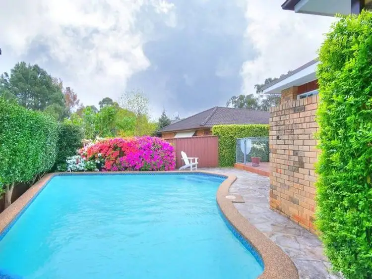Fifth view of Homely house listing, Address available on request