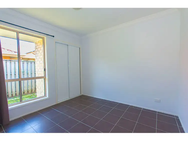 Sixth view of Homely house listing, 5 Fanning Court, Pacific Pines QLD 4211