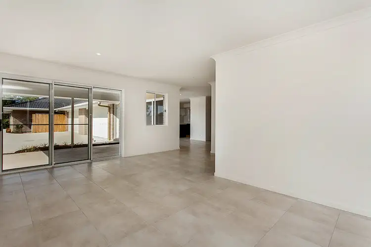 Fourth view of Homely house listing, 2/18 Oodgeroo Gardens, Byron Bay NSW 2481