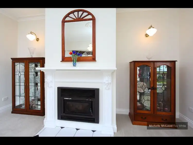Fourth view of Homely house listing, 58 Hakea Crescent, Chapel Hill QLD 4069