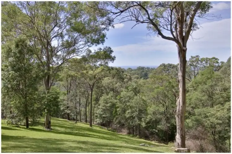 Sixth view of Homely rural property listing, Address available on request