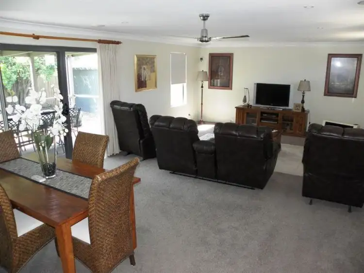 Sixth view of Homely house listing, 20 Dalwah Street, Bomaderry NSW 2541