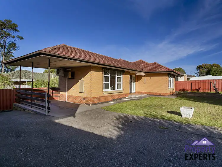 Sixth view of Homely house listing, 94 Main South Road, Morphett Vale SA 5162