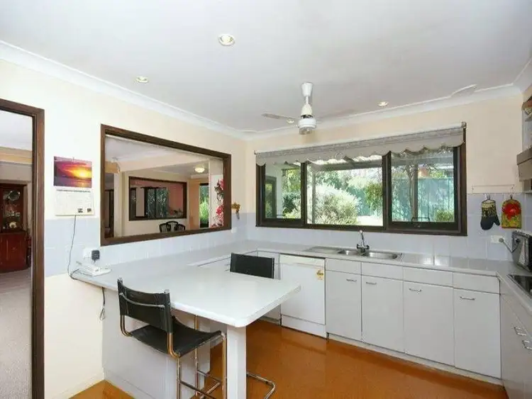 Address available on request