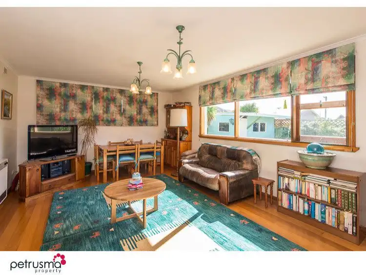 Fifth view of Homely house listing, 9 Nerang Street, Lauderdale TAS 7021