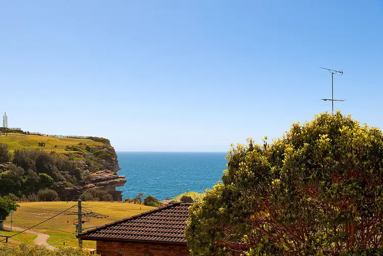 Second view of Homely apartment listing, 6/15 Isabel Avenue, Vaucluse NSW 2030