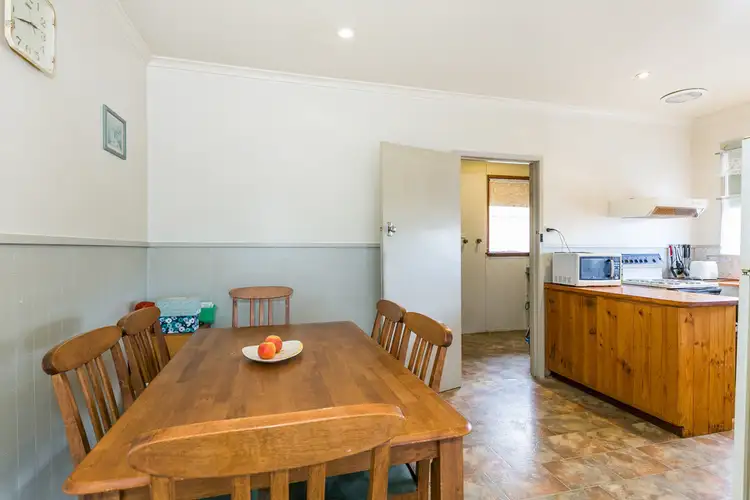 Third view of Homely house listing, 63 Murray Street, Anglesea VIC 3230