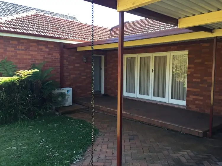 Third view of Homely house listing, 25 Ulm Street, Lane Cove NSW 2066