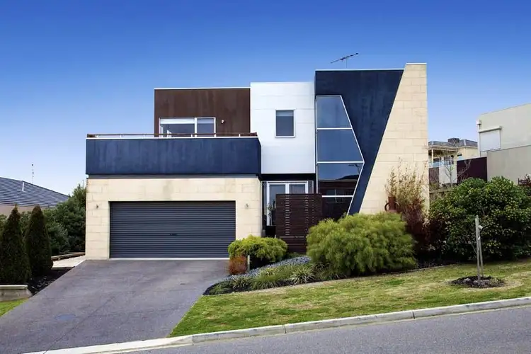 9 Horizon Court, Highton VIC 3216