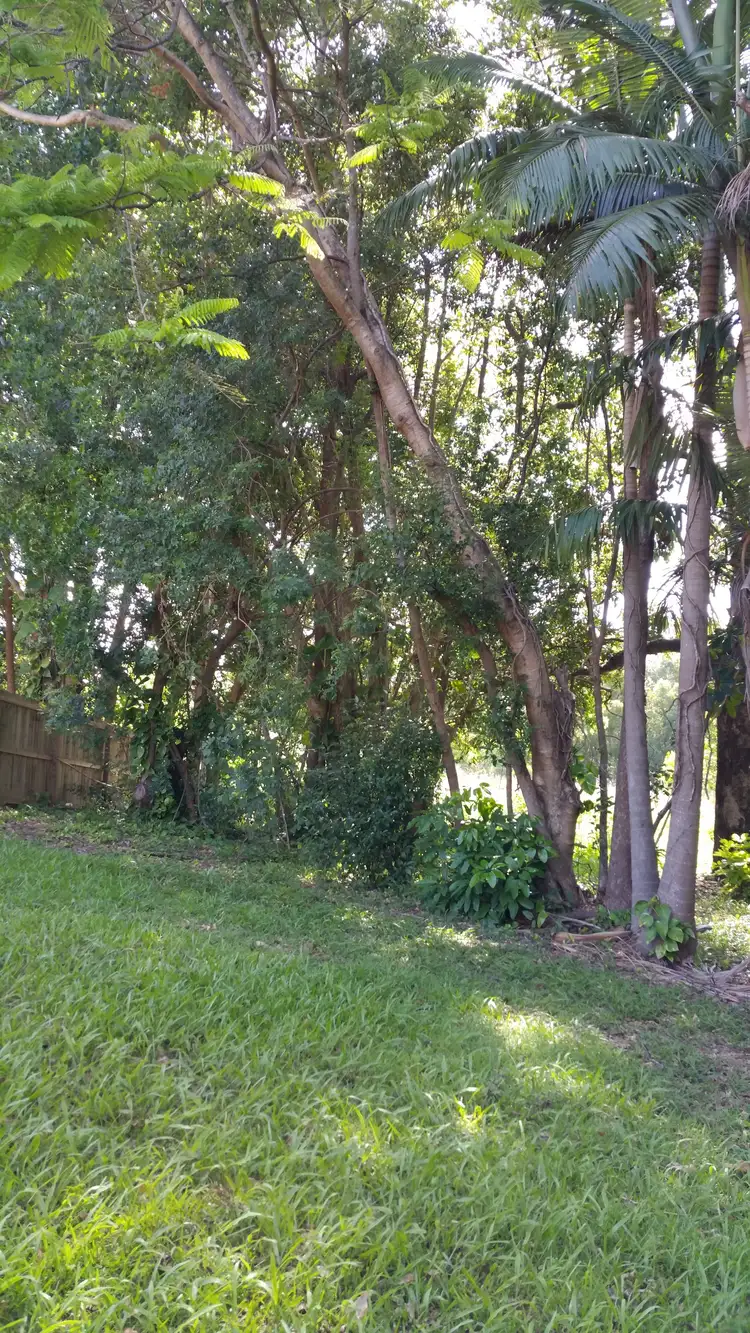 1/5 Kuringai Way, Ocean Shores NSW 2483