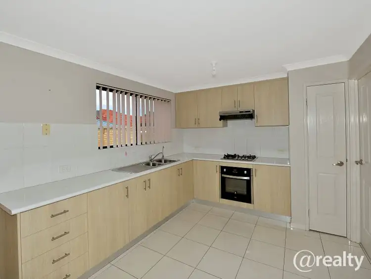 Second view of Homely townhouse listing, 5/2 Anstruther Road, Mandurah WA 6210
