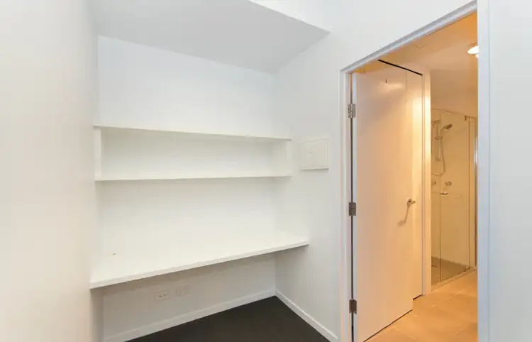 Sixth view of Homely apartment listing, 406/9 Watkin Street, Bruce ACT 2617