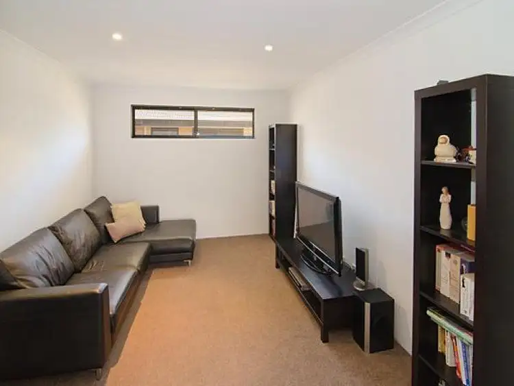 Fifth view of Homely house listing, 10 Lavender Gardens, Busselton WA 6280