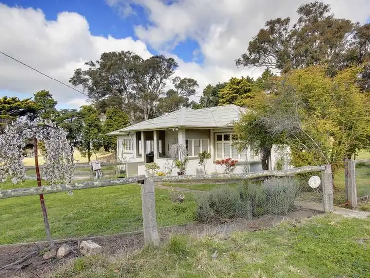Sixth view of Homely rural property listing, 152 Medway Road, Marulan NSW 2579
