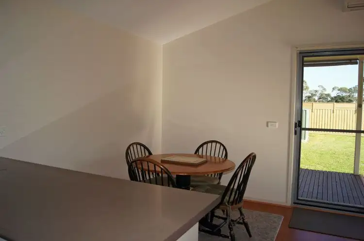 Seventh view of Homely house listing, 7 Moorings Place, Corinella VIC 3984
