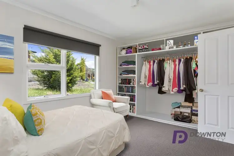 Fifth view of Homely house listing, 3 Cheviot Road, West Moonah TAS 7009