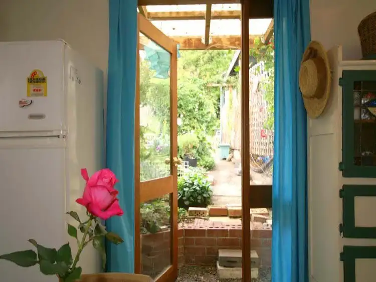 Sixth view of Homely house listing, 53 Lord Street, Sandy Bay TAS 7005