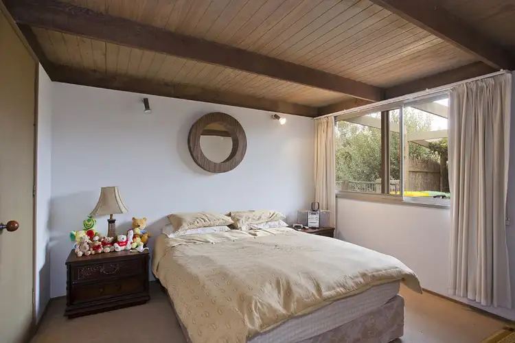 Sixth view of Homely house listing, 8 Rocklea Drive, Torquay VIC 3228