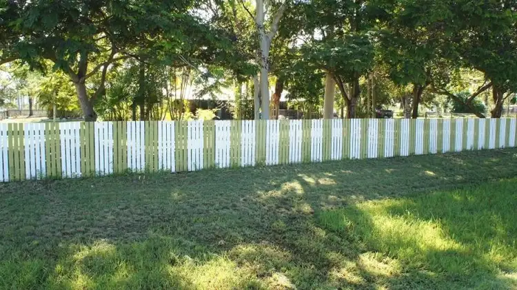 Fourth view of Homely rural property listing, 20 McKinnon Road, Black River QLD 4818