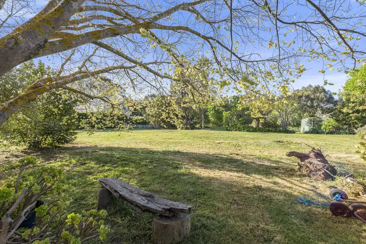 Third view of Homely land listing, 1/84 Main Street, Birregurra VIC 3242