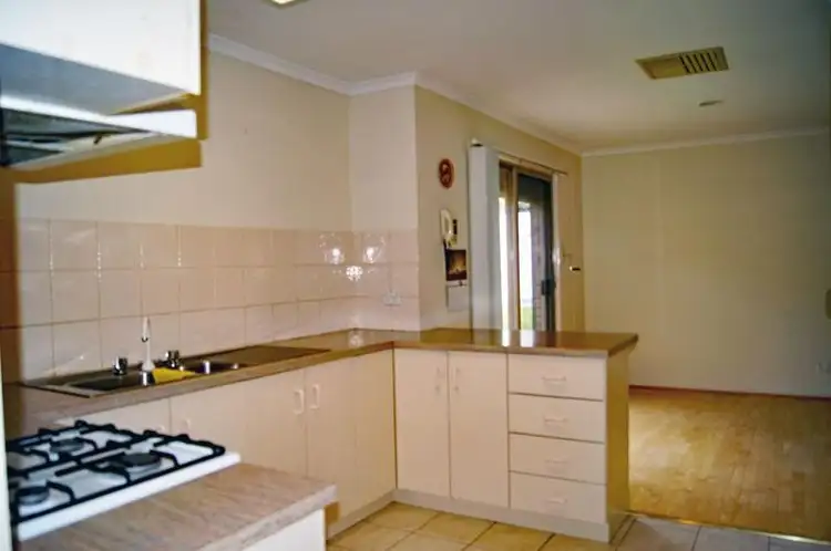 Fourth view of Homely house listing, 44 BURNS STREET, Frankston VIC 3199