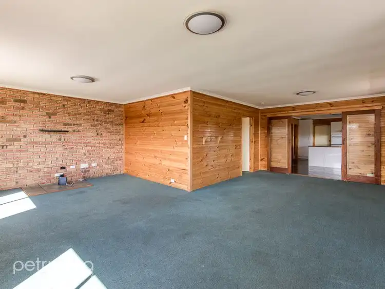 Fifth view of Homely house listing, 1 Kirabati Road, Midway Point TAS 7171