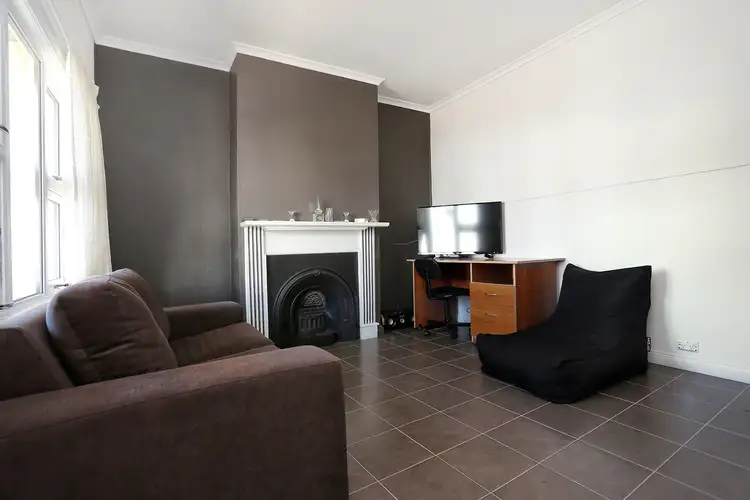 Sixth view of Homely semi-detached listing, 12 Booralee St, Botany NSW 2019