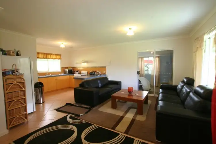 Fifth view of Homely house listing, 3 Mairet Rise, Denmark WA 6333