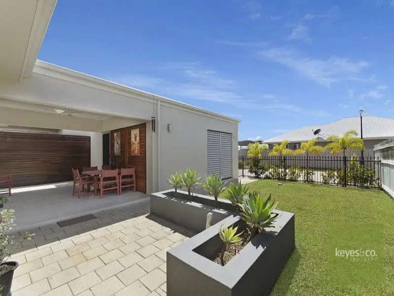 Main view of Homely house listing, 7 Greater Ascot Avenue, Shaw QLD 4818