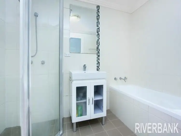 Sixth view of Homely unit listing, 13/124 Driftway Drive, Pemulwuy NSW 2145