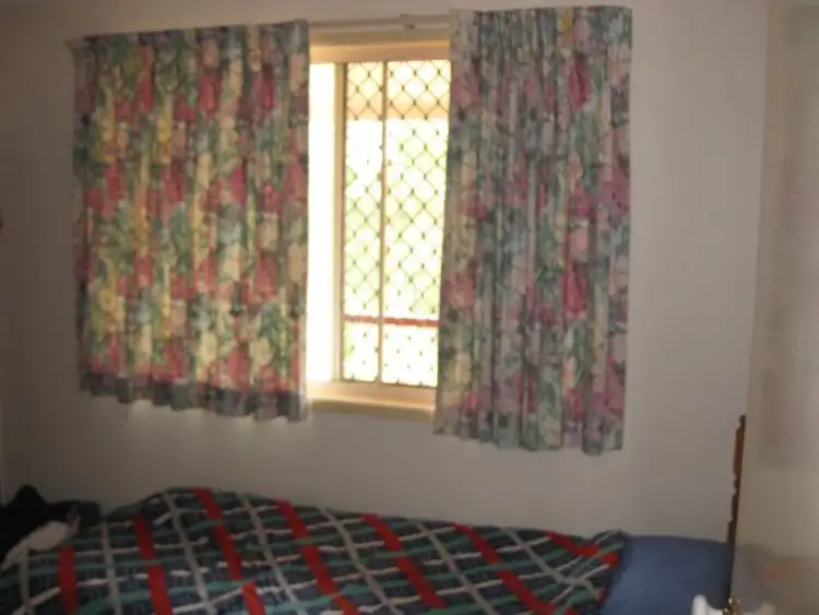 Fourth view of Homely house listing, 5 Junwood Court, Deebing Heights QLD 4306