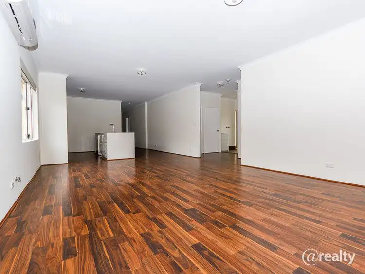 Fifth view of Homely house listing, 23 Southport Dr, Baldivis WA 6171