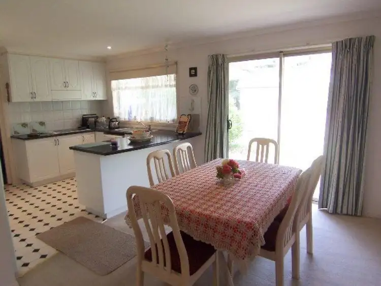 Sixth view of Homely house listing, 23 Delany Ave, Bright VIC 3741