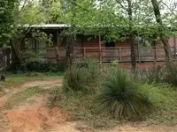 39 Sixth Avenue, Katoomba NSW 2780